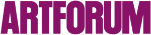 Artforum