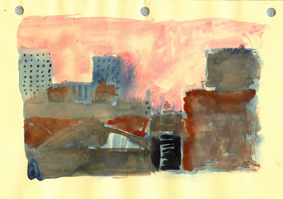 description