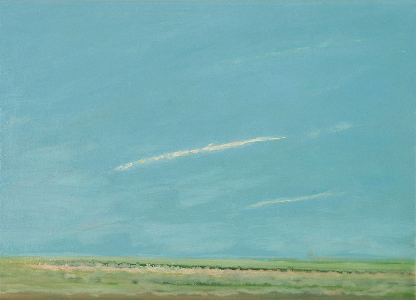 Sky
