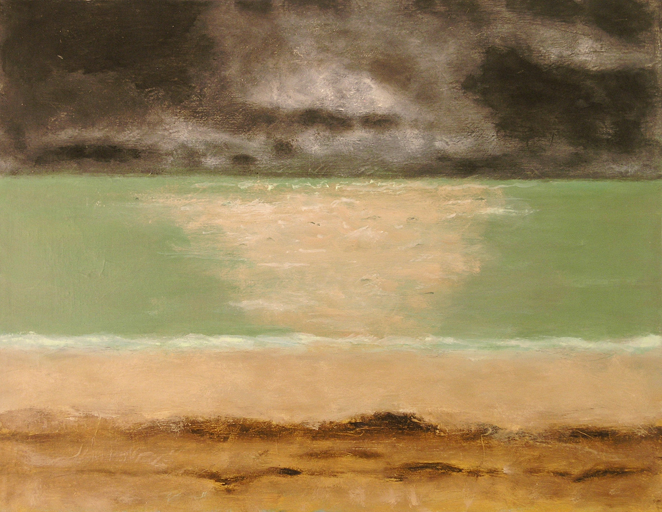 Storm