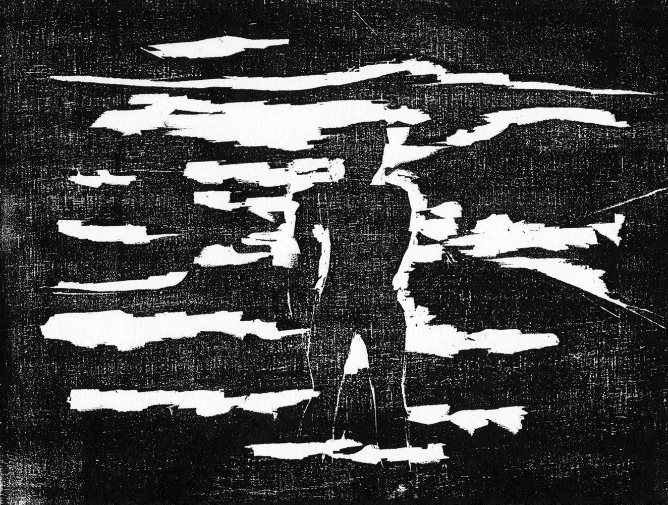 Figure and Waves