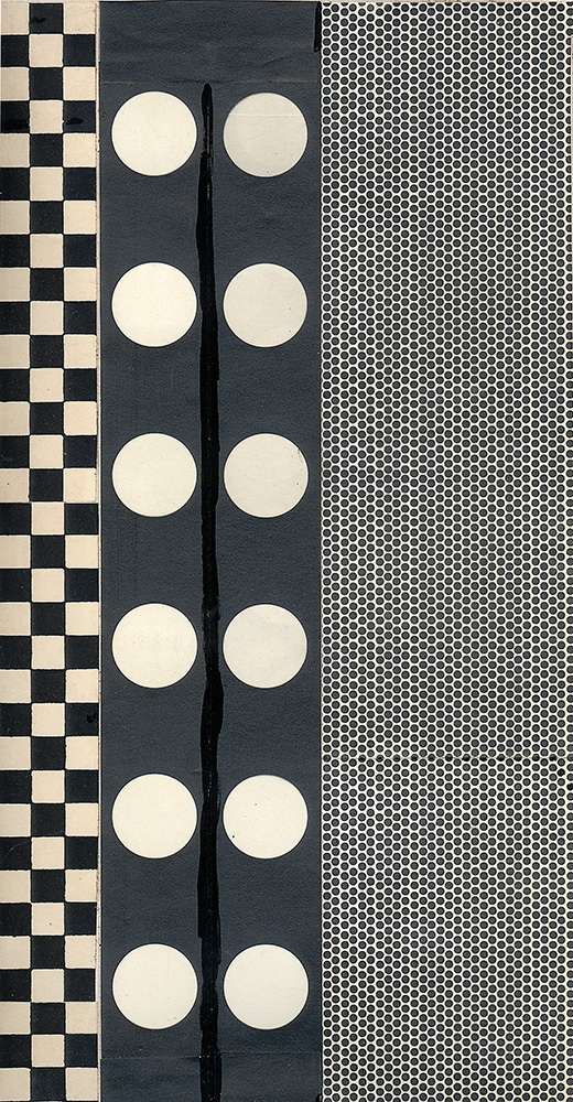 Pattern 6