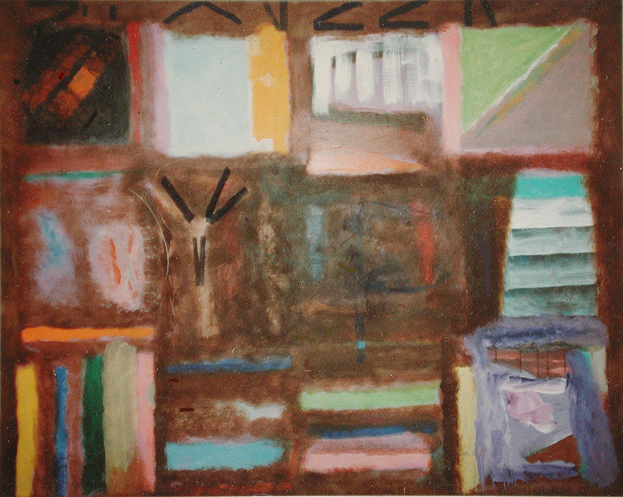 Untitled