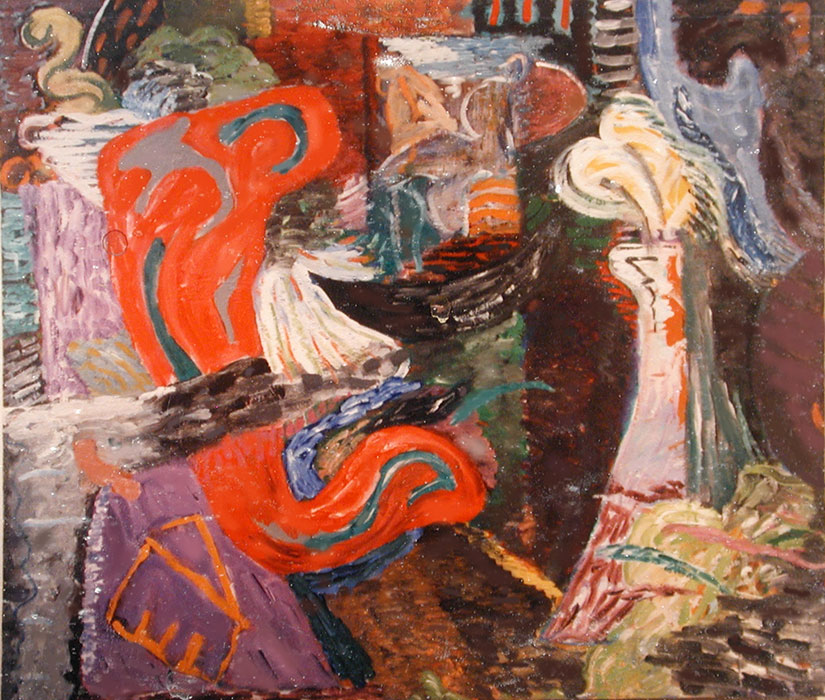 Untitled