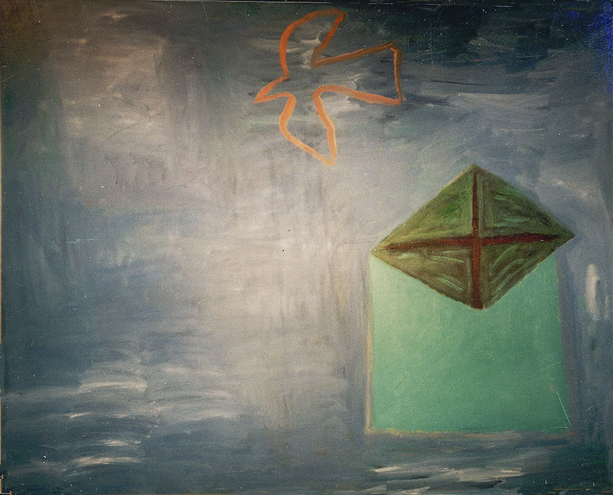 Untitled