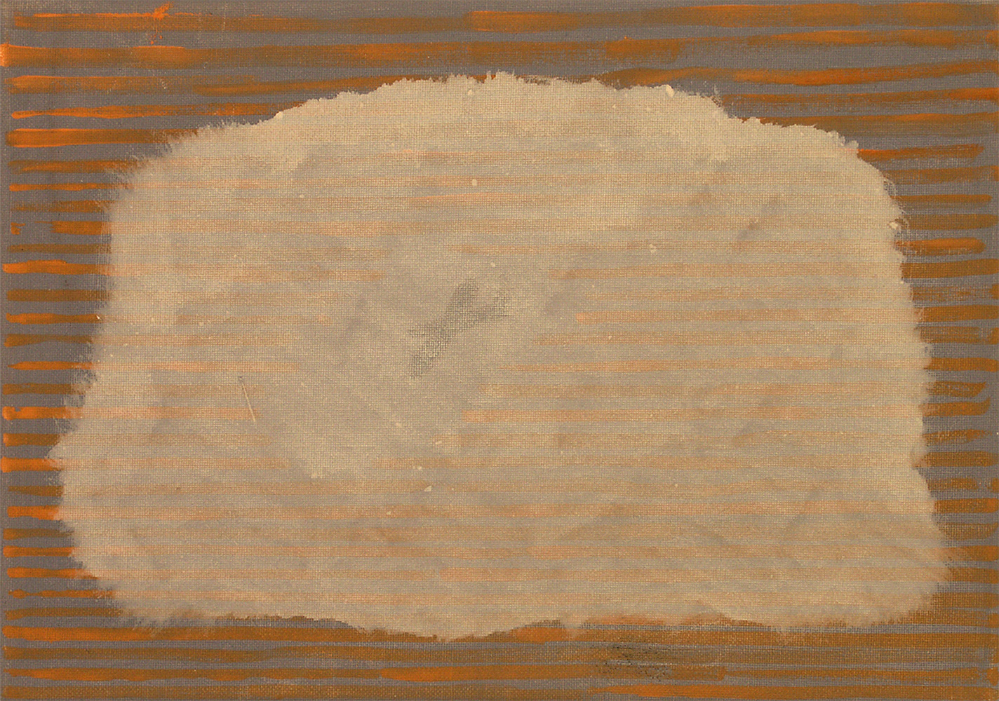 Concealing Cloud