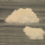 Cloud frame 1